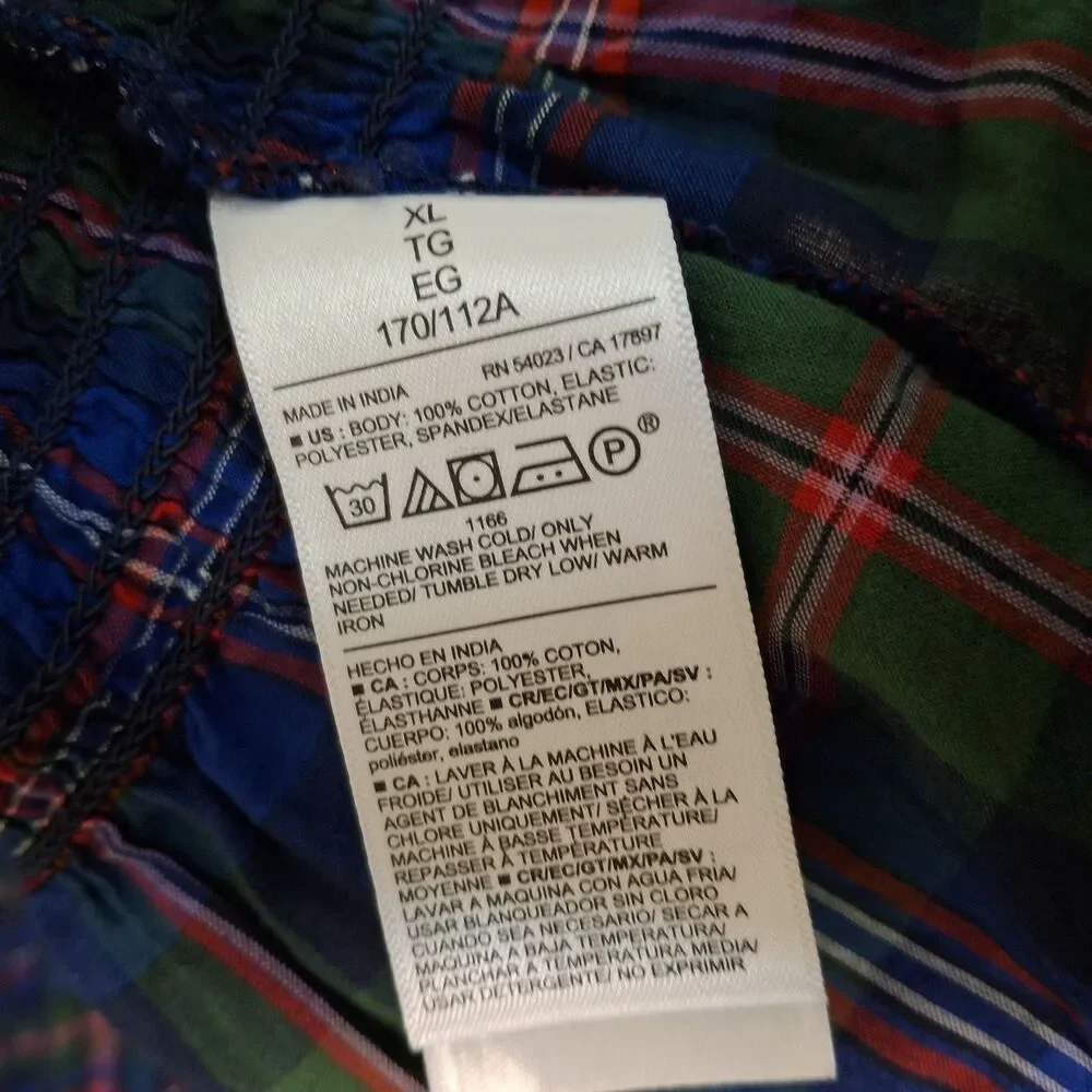 Old Navy new old
